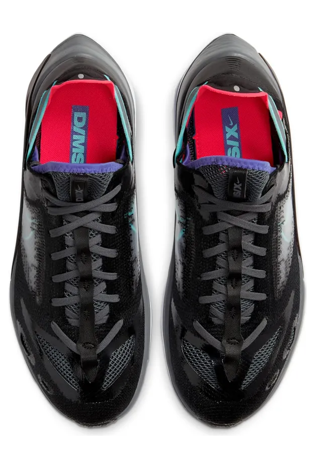 nike-n110-d-ms-x AT5405-004