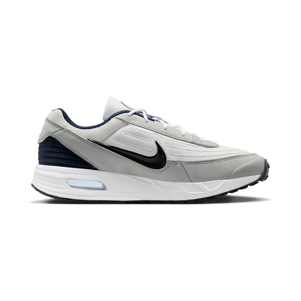 Nike Air Max Verse Dallas Cowboys (IH2221-100)