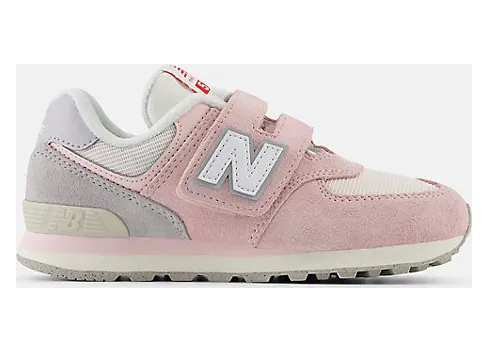 New Balance 574 PV574BKM