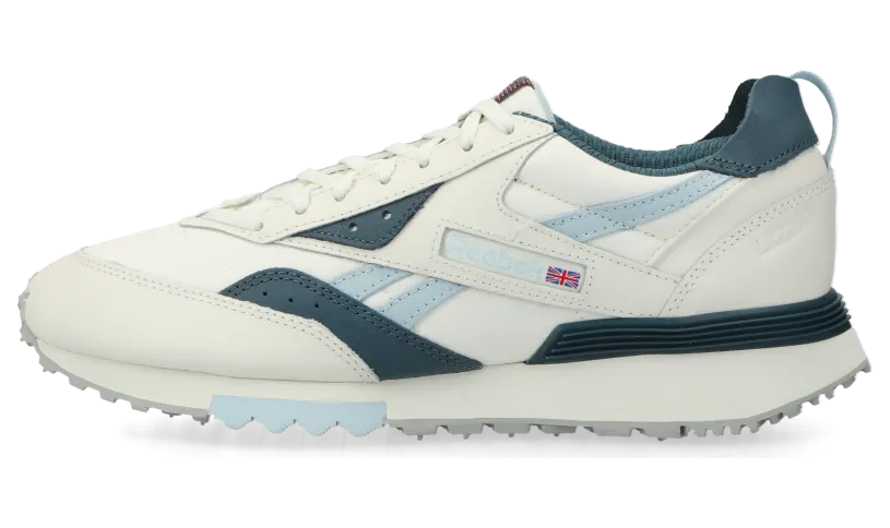 reebok-lx2200 IE4868