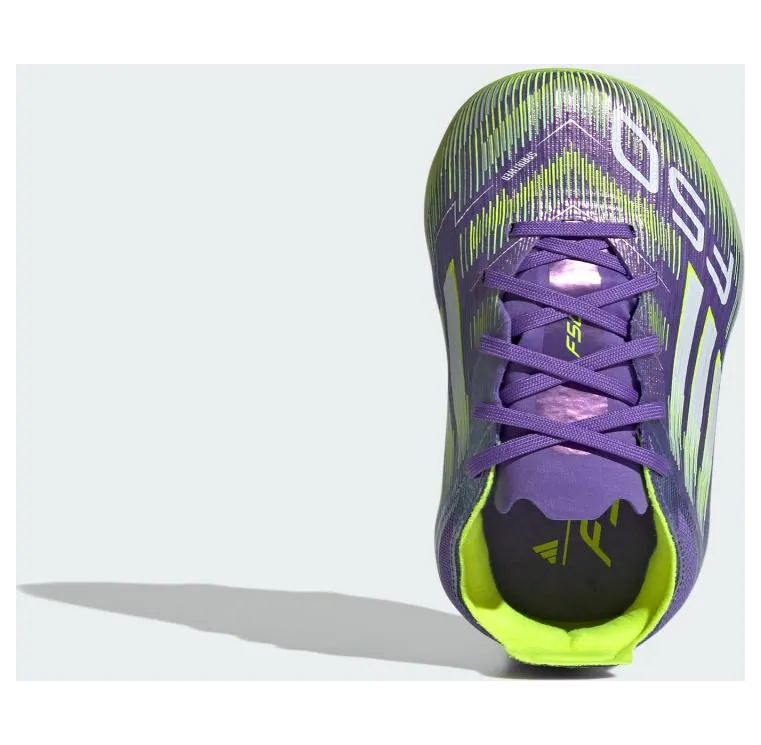 adidas-f50-elite JH7714