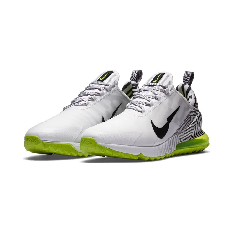 nike-air-max CK6541-150