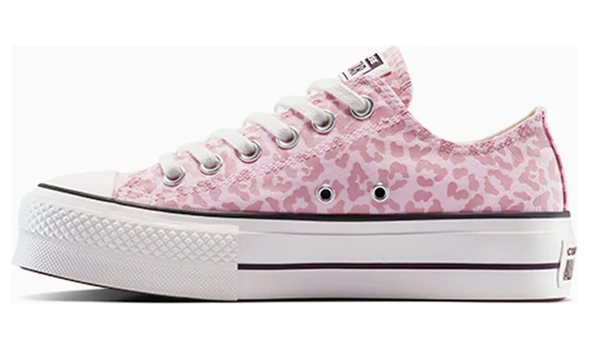 converse-chuck-taylor-all-star A15055C