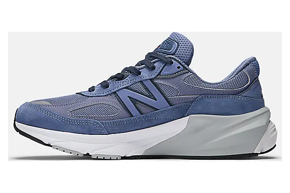 new-balance-990 U990PP6