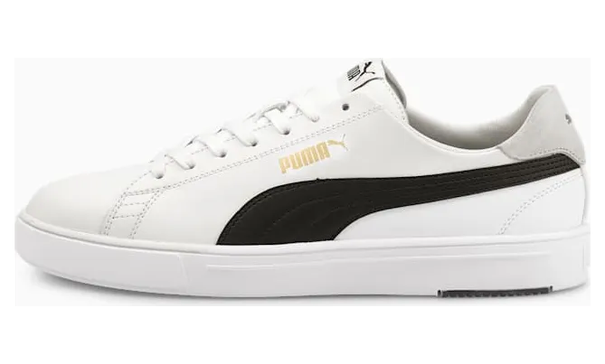 puma-serve 374902-08