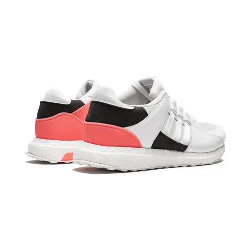 adidas-eqt BA7474