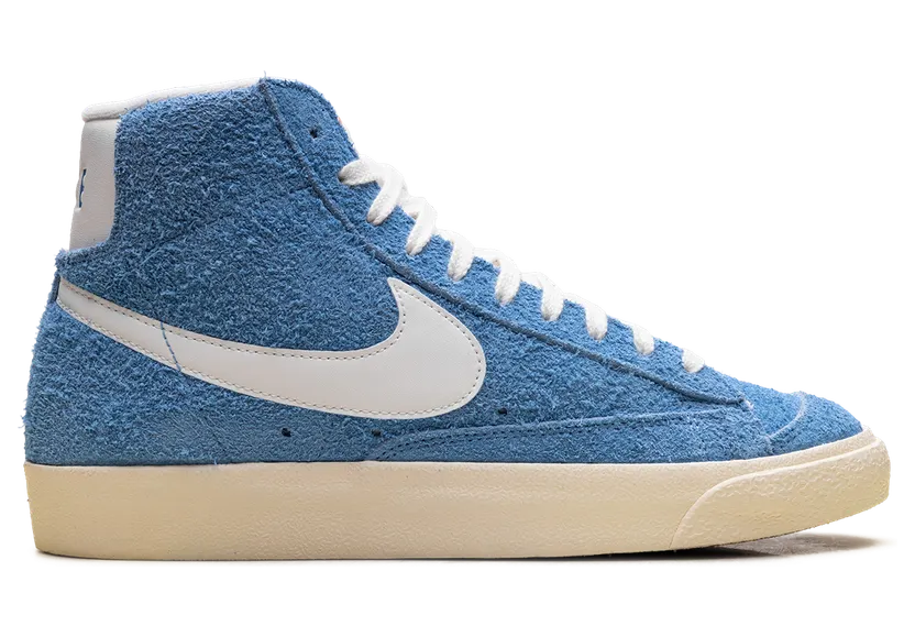 nike-blazer HF3157-400