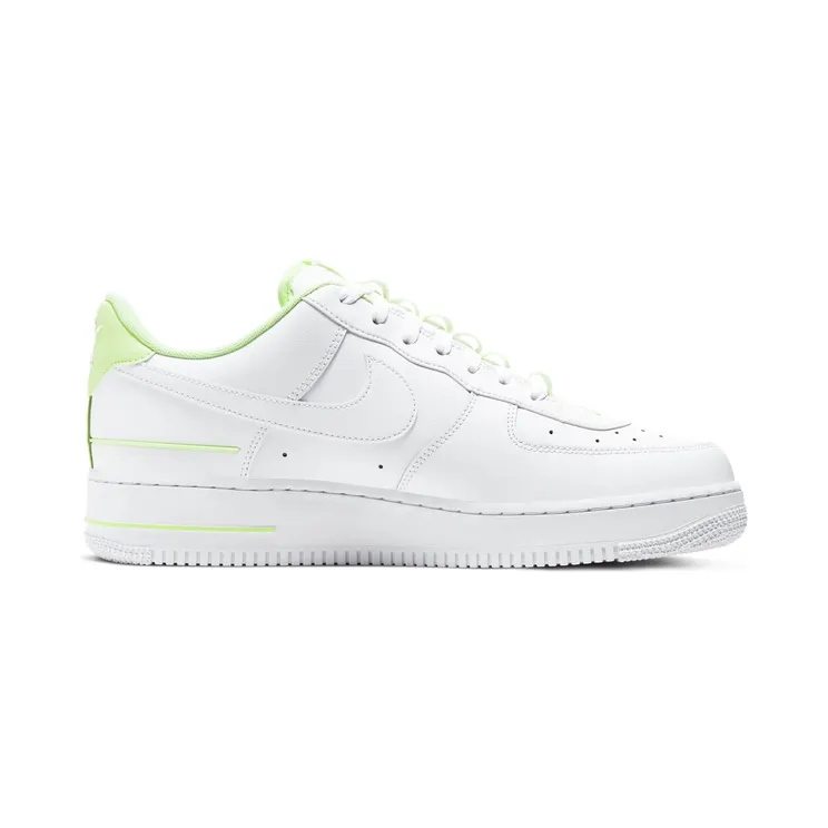 nike-air-force CJ1379-101