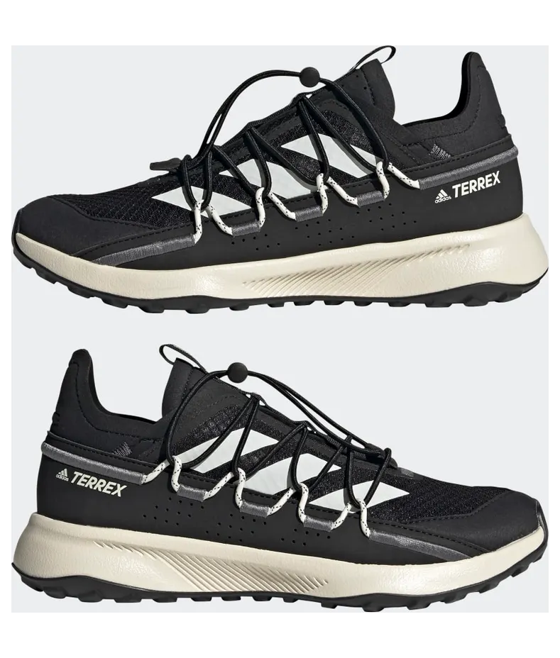 adidas-terrex FZ2228