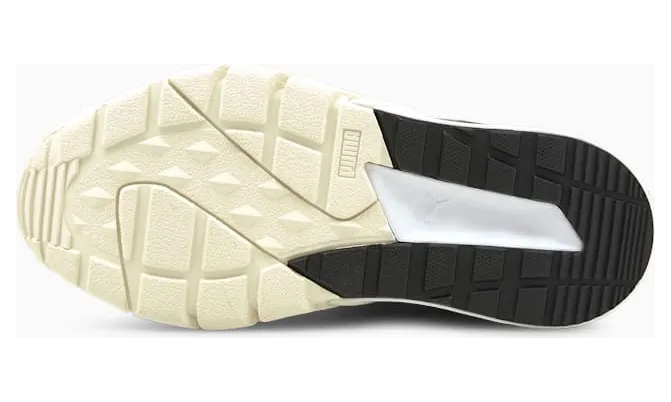 puma-hedra 380689-01
