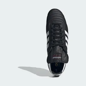 Adidas Copa Mundial FG “Black / White” (JP6693)