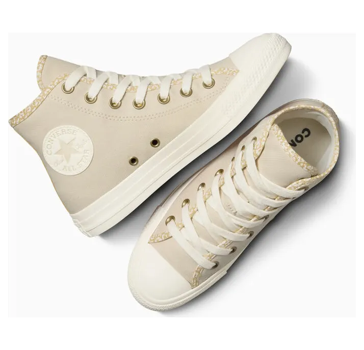 converse-chuck-taylor-all-star A10144C