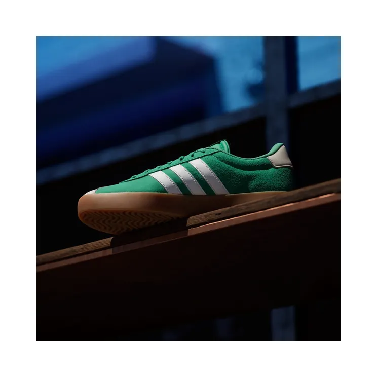 adidas-court JP5285