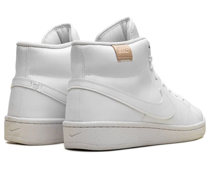 nike-court CT1725-100