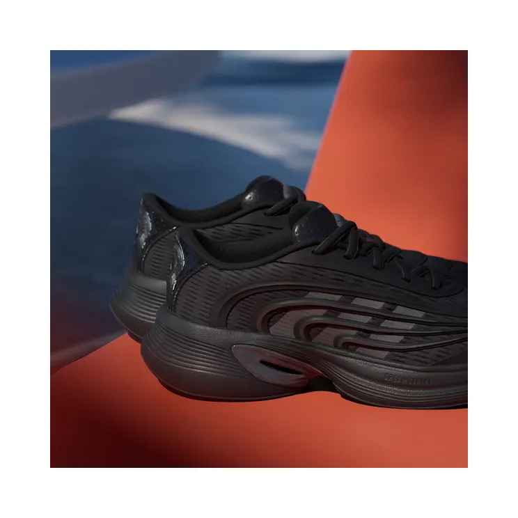 adidas-climacool HQ4972