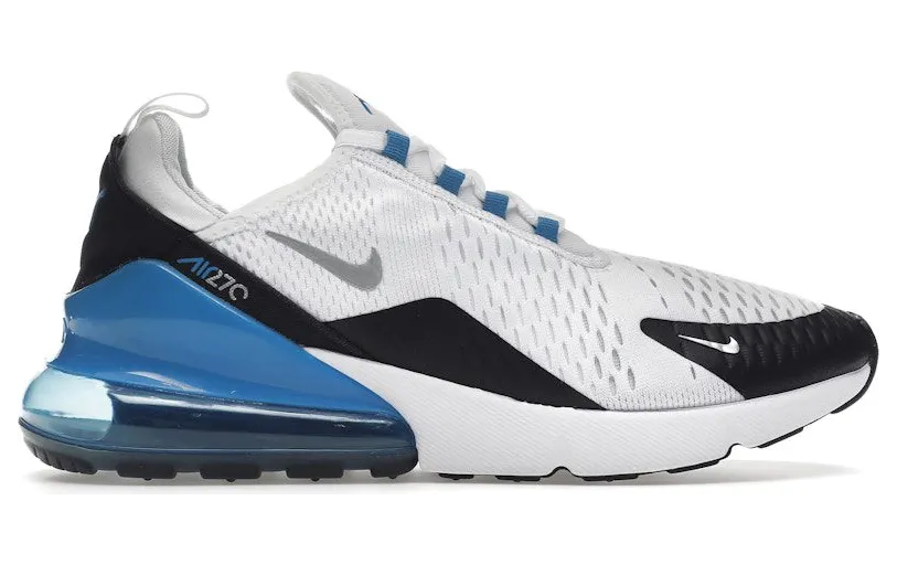 nike-air-max DC1938-100