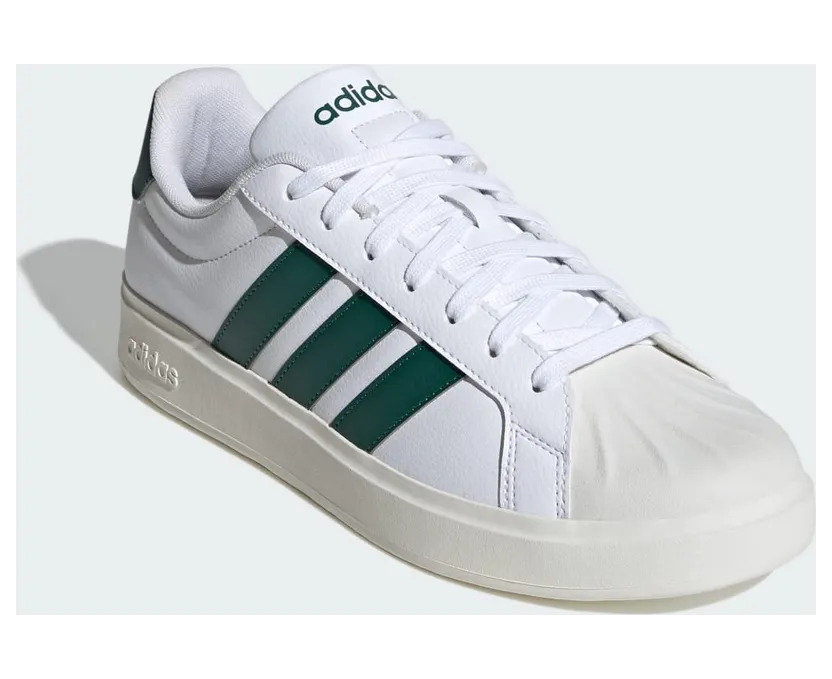 adidas-streettalk JP8281