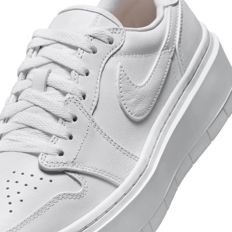 air-jordan-1 DH7004-111