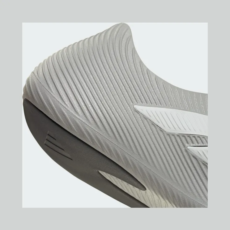 adidas-purechill-slippers KI0071