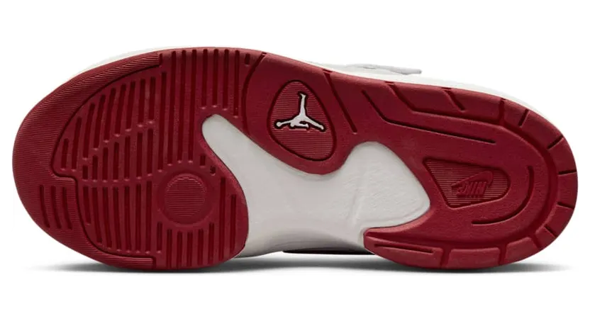 jordan-stadium-90 DX4398-106