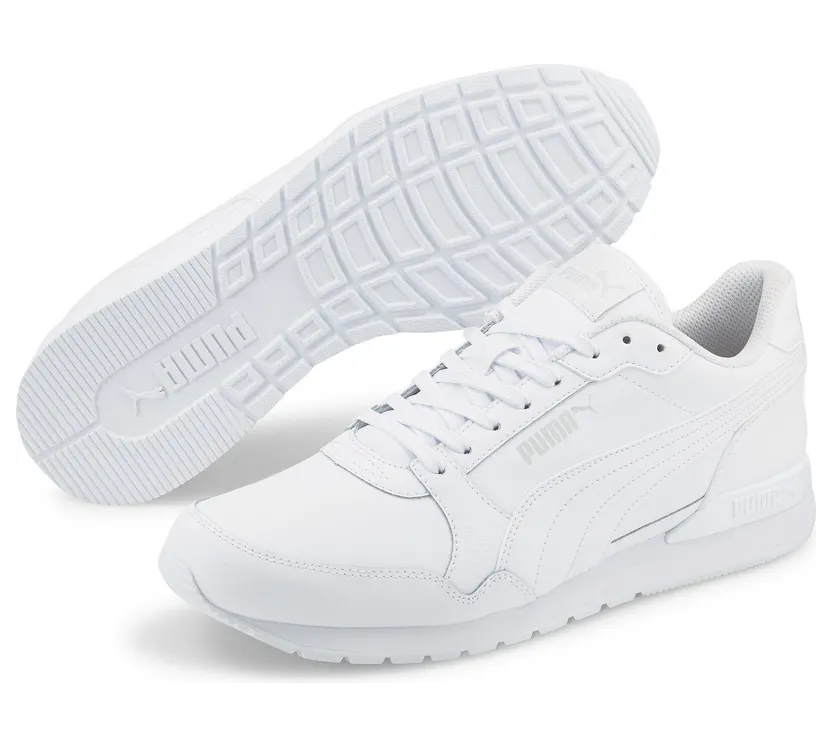 puma-st-runner 384855-10