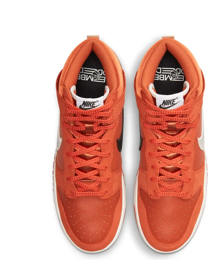 nike-dunk DH8008-800