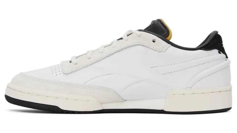 reebok-by-victoria-beckham-sneaker GW5375