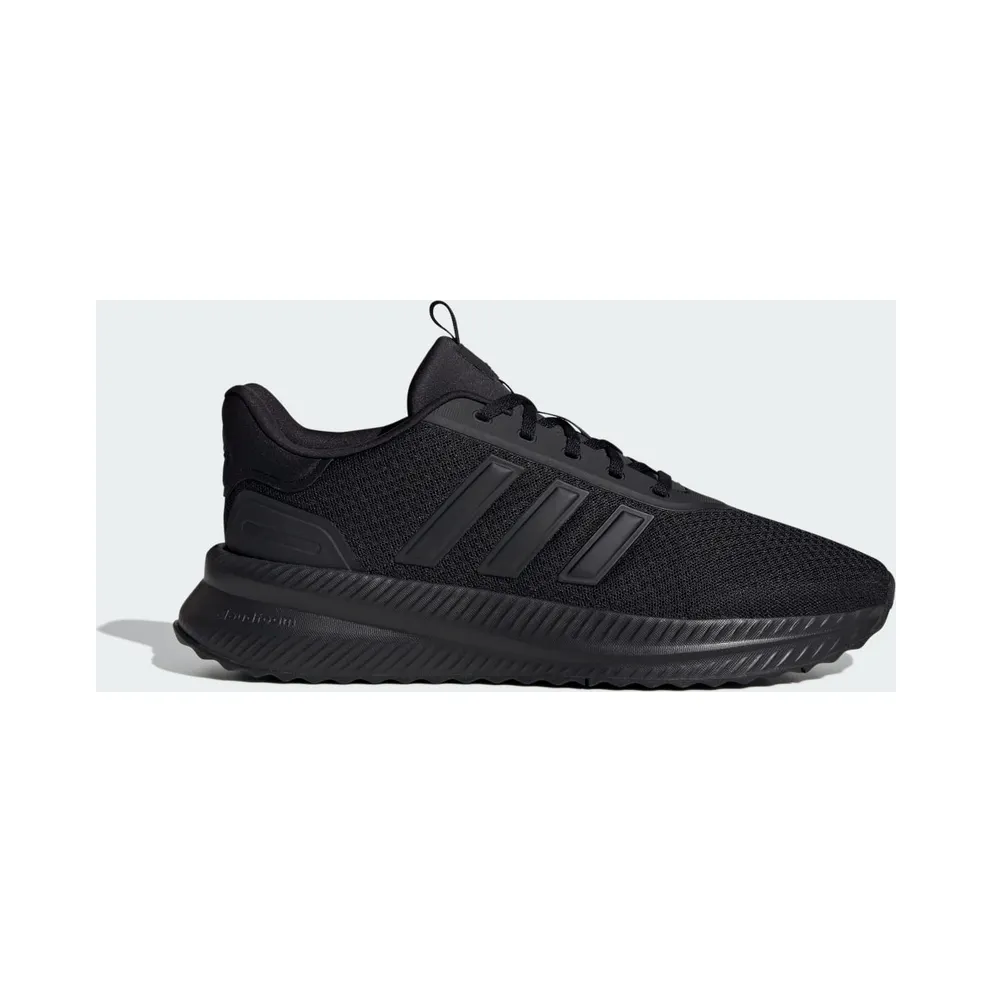 adidas X_PLR Path Core Black (ID0465)