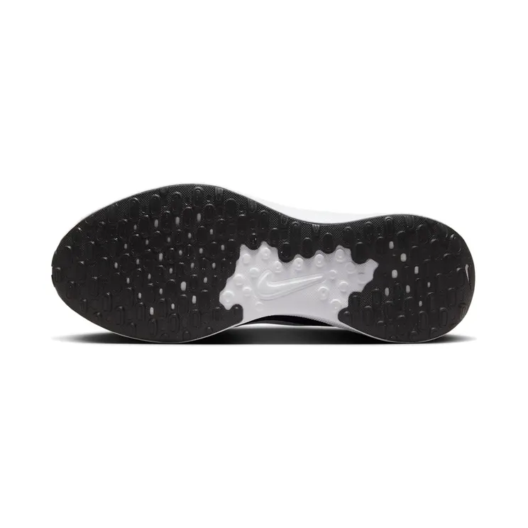 nike-revolution FB2207-400