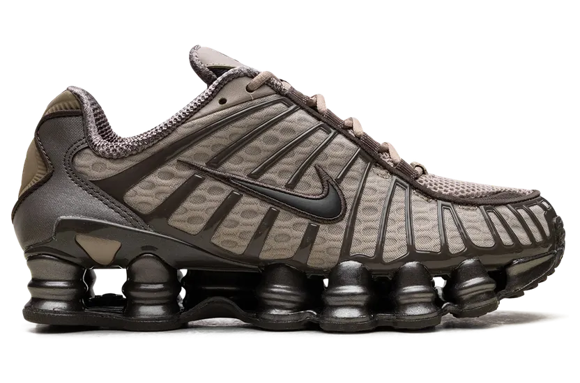 nike-shox AR3566-201