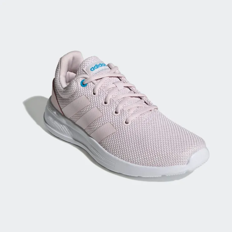 adidas-lite-racer GZ0667