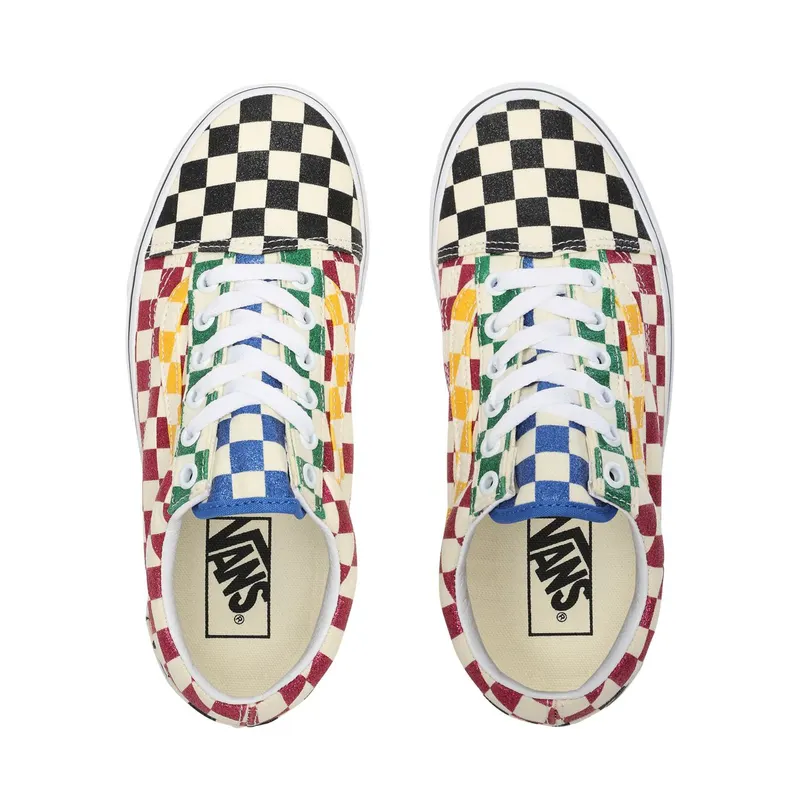Vans Old Skool (VN0A4U3B1HP)