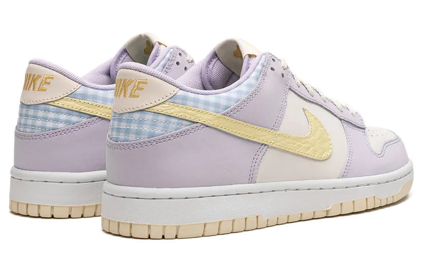 nike-dunk FJ4641-536