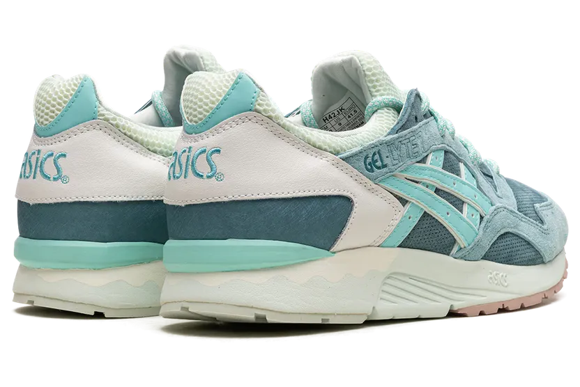 asics-gel-lyte H42JK-8185