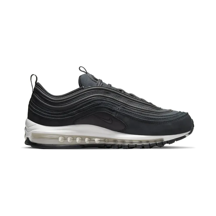 nike-air-max DQ8574-001