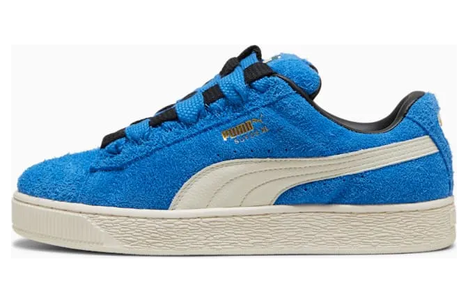 puma-suede 398932-02