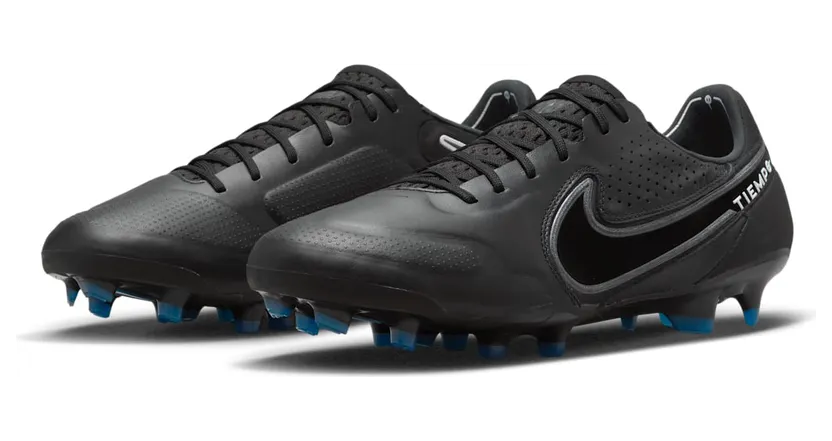 nike-tiempo CZ8482-001
