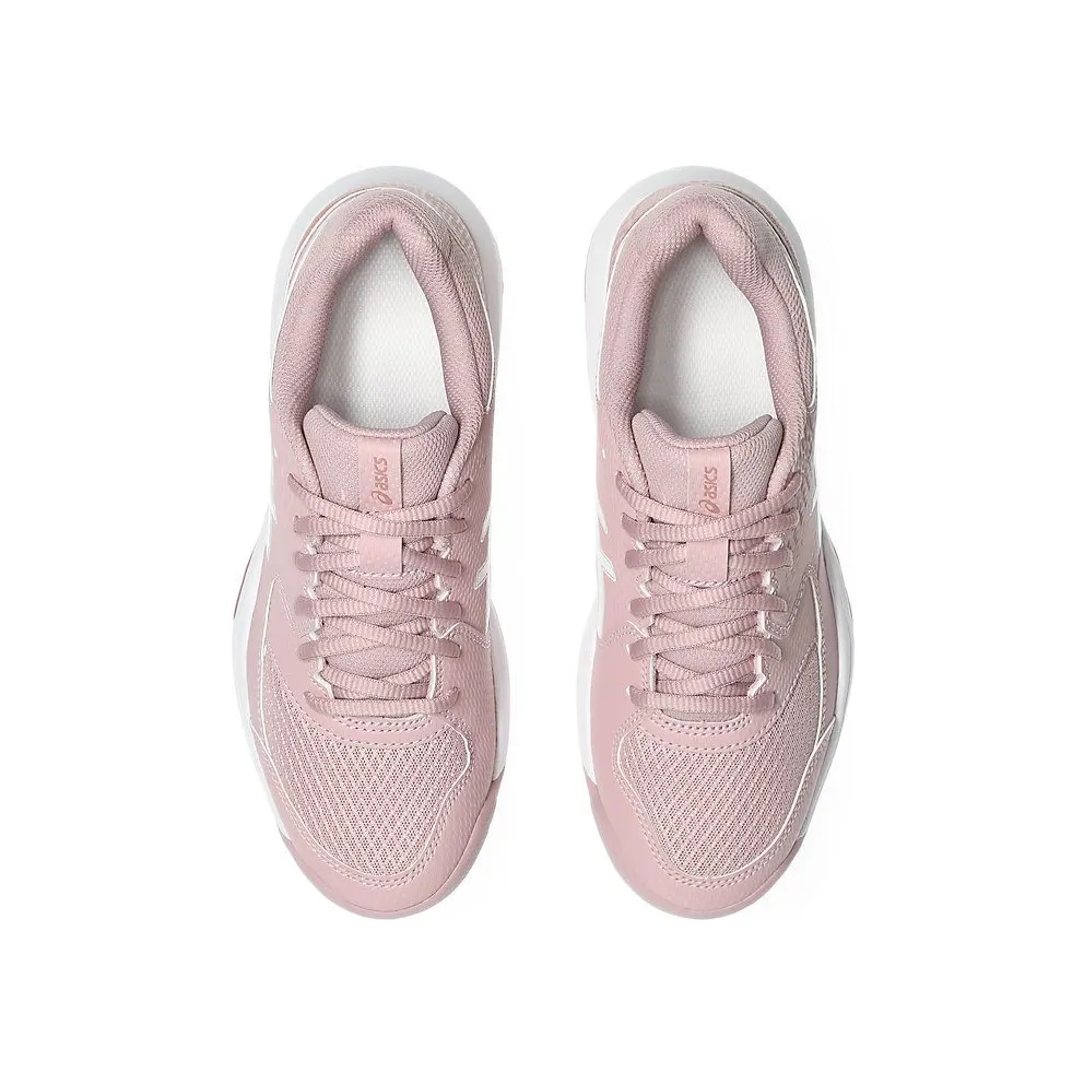 ASICS GEL-DEDICATE 8 “Morganite / White” (1042A237-702)