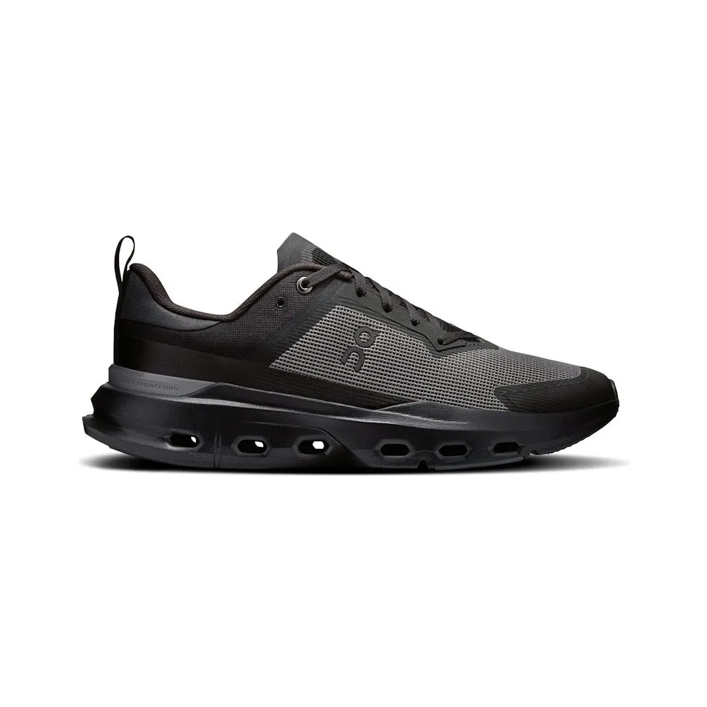 On Running Cloudpulse Next Black Stone (3MF30603404)