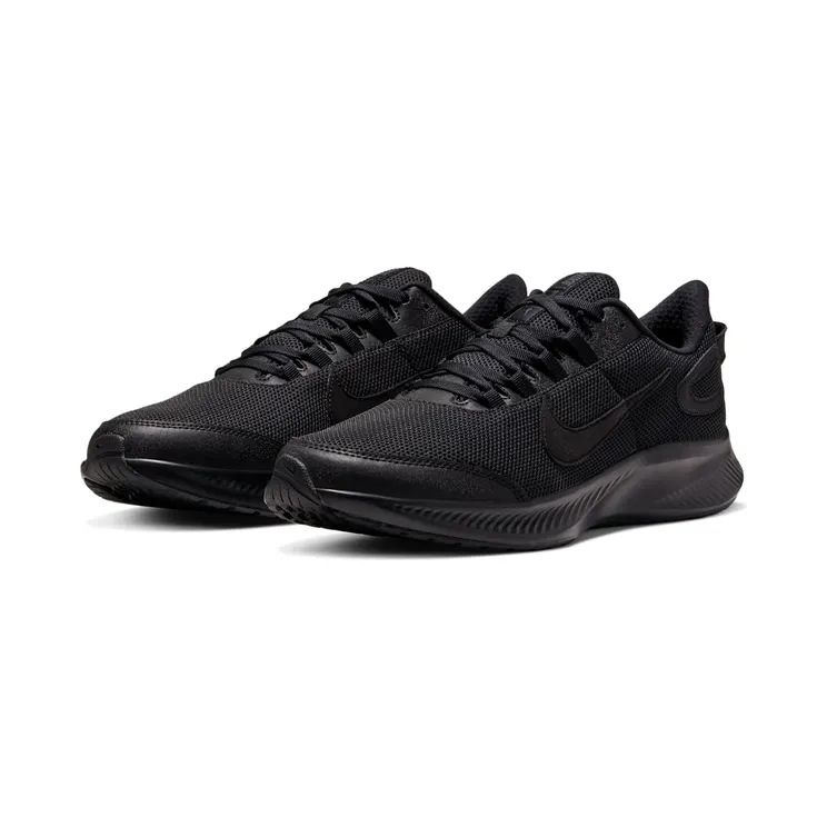 nike-sneaker CD0223-001