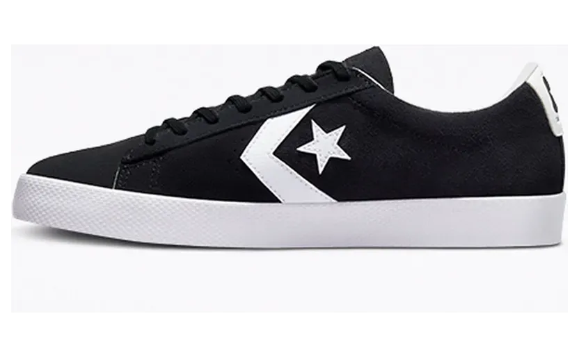 converse-pl-vulc A00368C