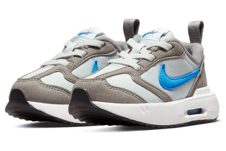 nike-air-max DC9319-005