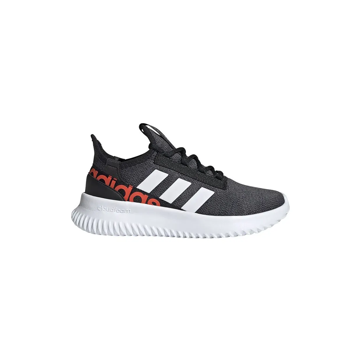 adidas-kaptir Q47215