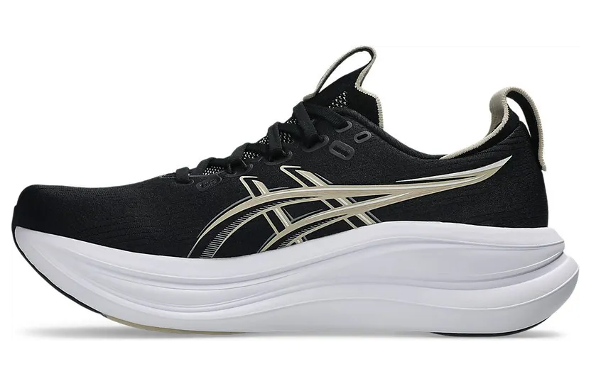 asics-gel-nimbus 1011C127-002