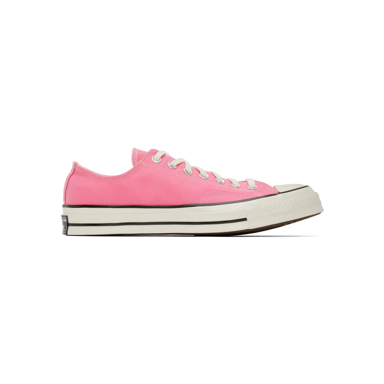 converse-chuck-taylor-all-star 172681C