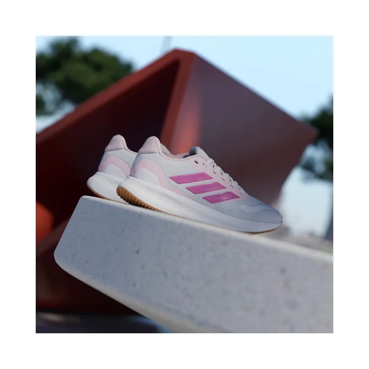 adidas-runfalcon JP9396