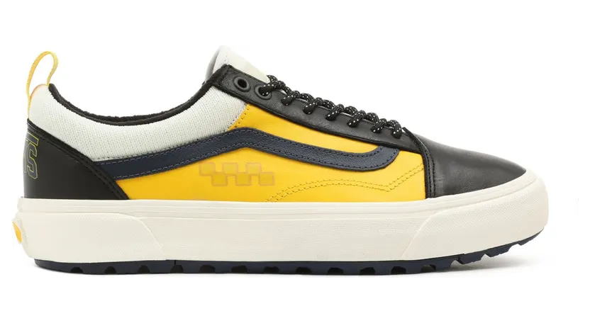 vans-old-skool VN0A5I1297S