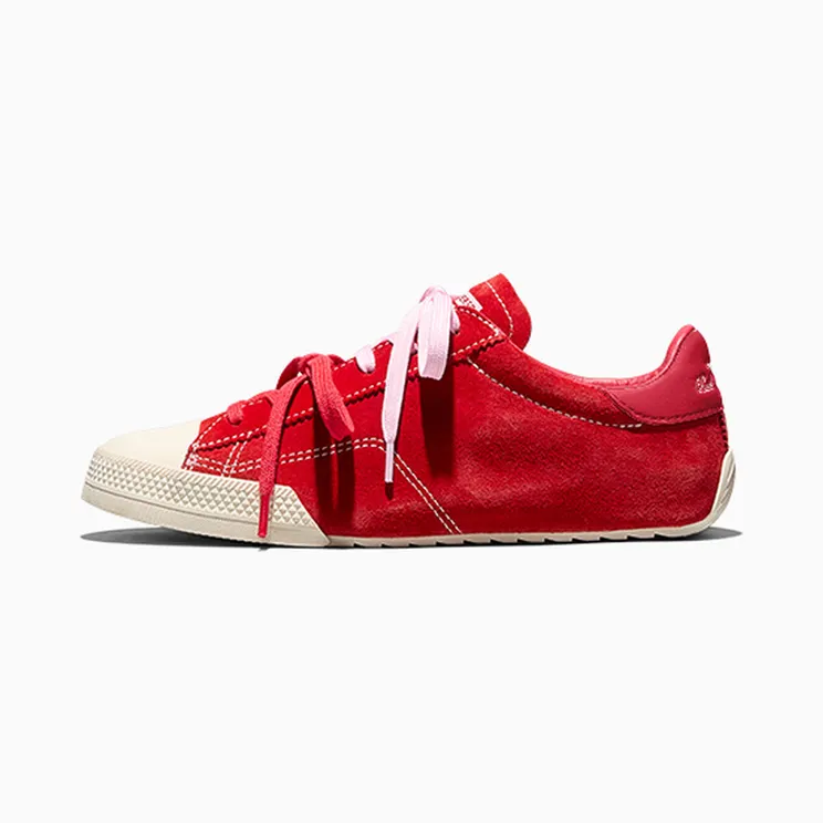 converse-sneaker A17859C