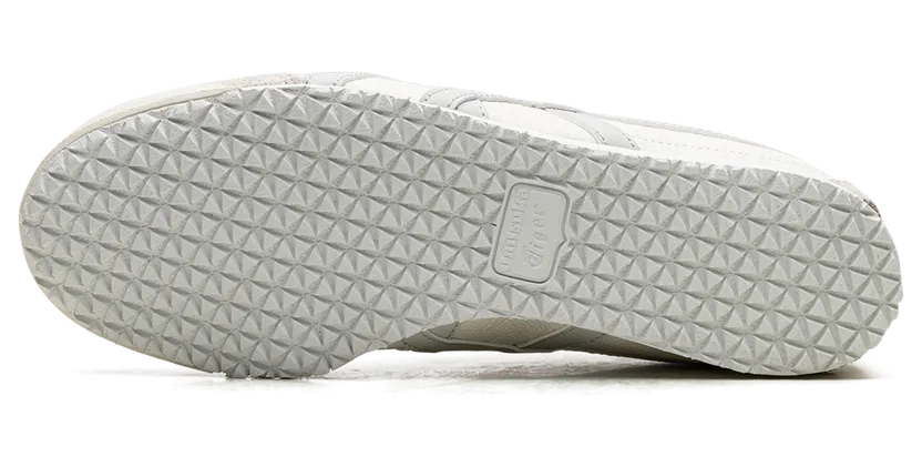onitsuka-tiger-mexico-66 1183A201-127