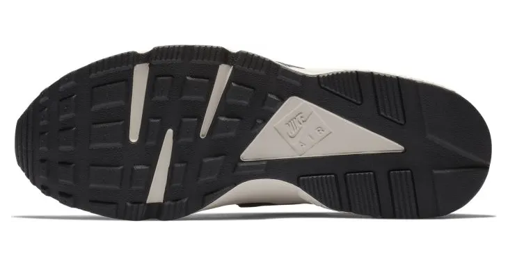 nike-air-huarache 704830-603